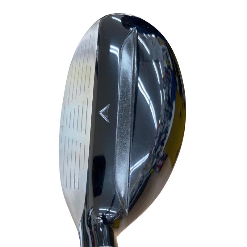 �`�w�d�k�@�a�k�i�Q�O�P�U�j�@�t�T