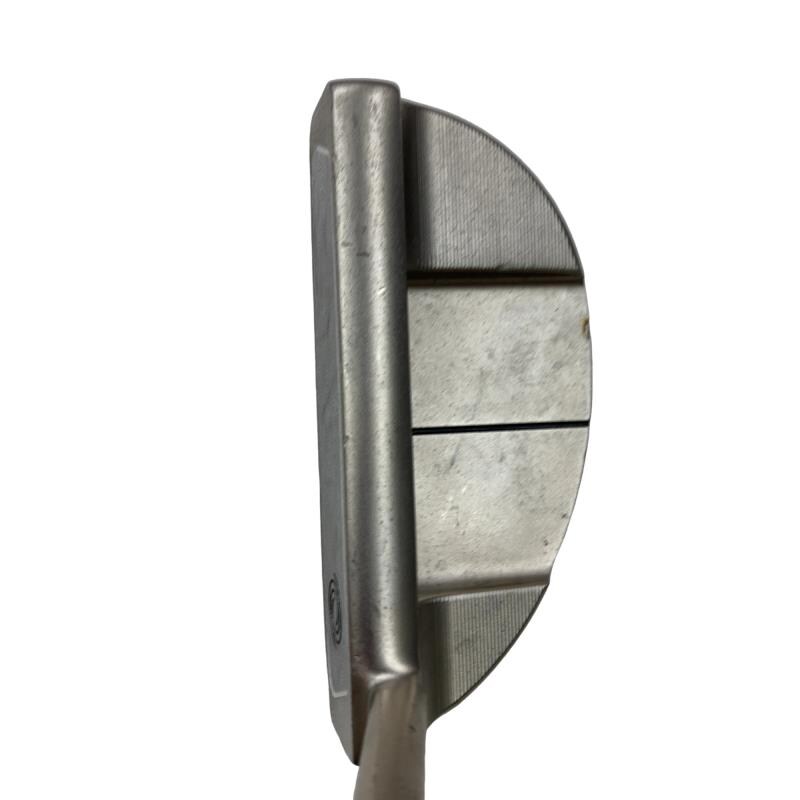 �v�g�h�s�d�@�c�`�l�`�r�b�t�r�@���X�@�R�S�C���`