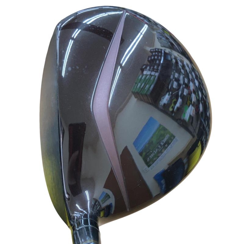 �`�w�d�k�@�f�������@�o�������������@�h�h�@�P�O�D�T°