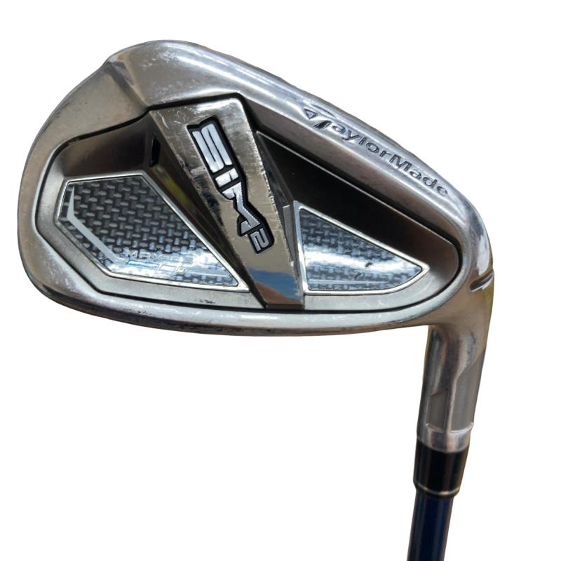 �r�h�l�Q�@�l�`�w�E�n�r�@�@�T�r�i���{���F�T�{�Z�b�g�j