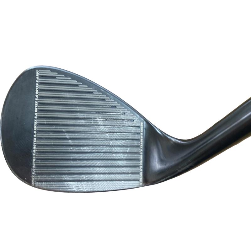 �b�����������������@�T�W�W�@�q�s�w�@�Q�D�O�@�u���b�N�T�e���@�T�U°�^�P�Q°