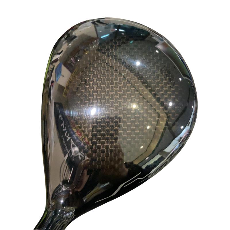 �q�l�w�@�u�c�i�Q�O�Q�S�j�@�R�v