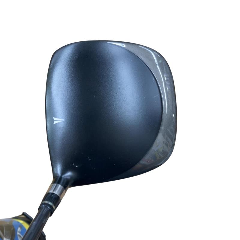 �r�����p�����������@�r�t�l�n�Q�@�T�X�O�O�@�P�O�D�T°