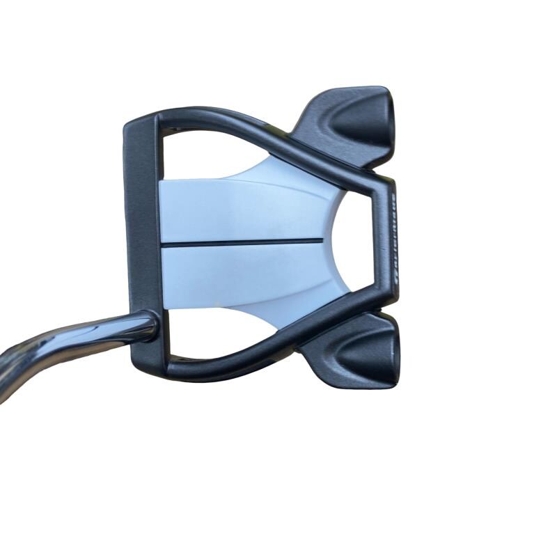 �f�g�n�r�s�@�r�����������@�r�i�u���b�N�j�@�R�U�D�T�C���`