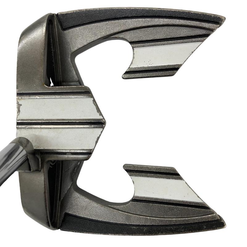 �v�g�h�s�d�@�h�b�d�@�s�d�q�n�m�@�Z���^�[�V���t�g�@�R�S�C���`