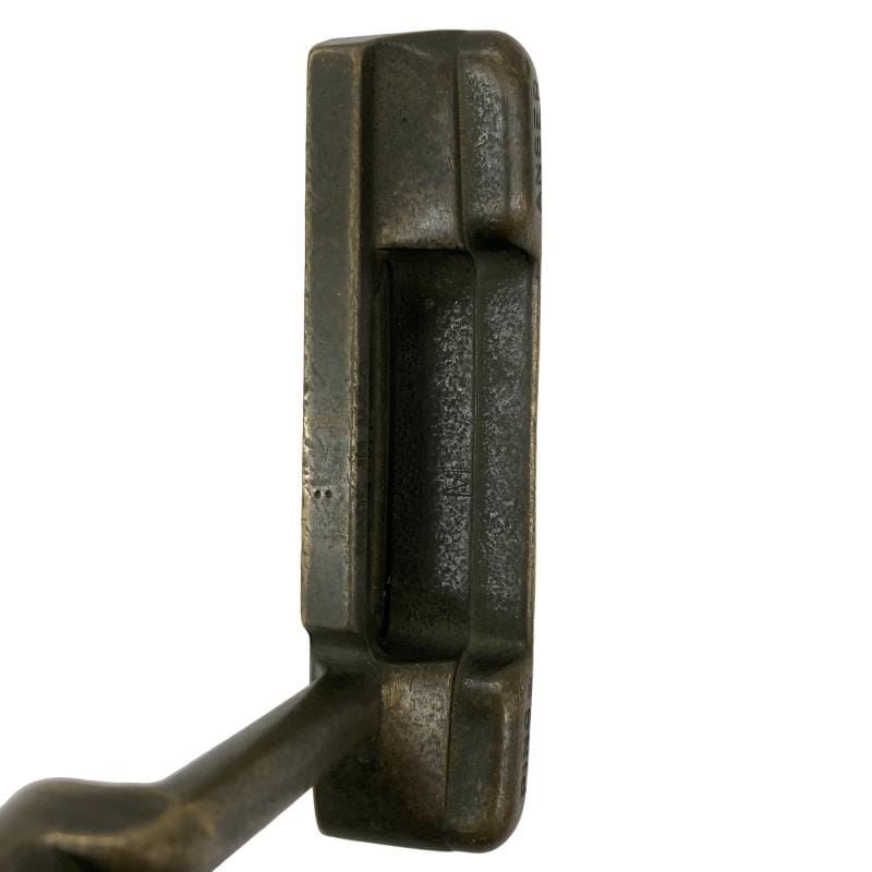 �`�m�r�d�q�@�W�T�O�U�W