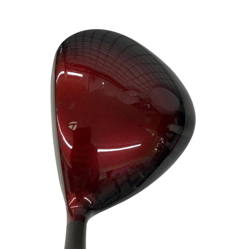 ���V�@�b�f�a�@�l�`�w�i�Q�O�O�W�j�@�P�O�D�T°