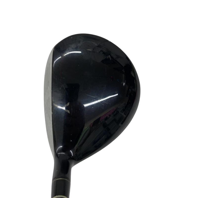 �s�n�t�q�r�s�`�f�d�@�u���p�i�Q�O�O�U�j�@�T�v