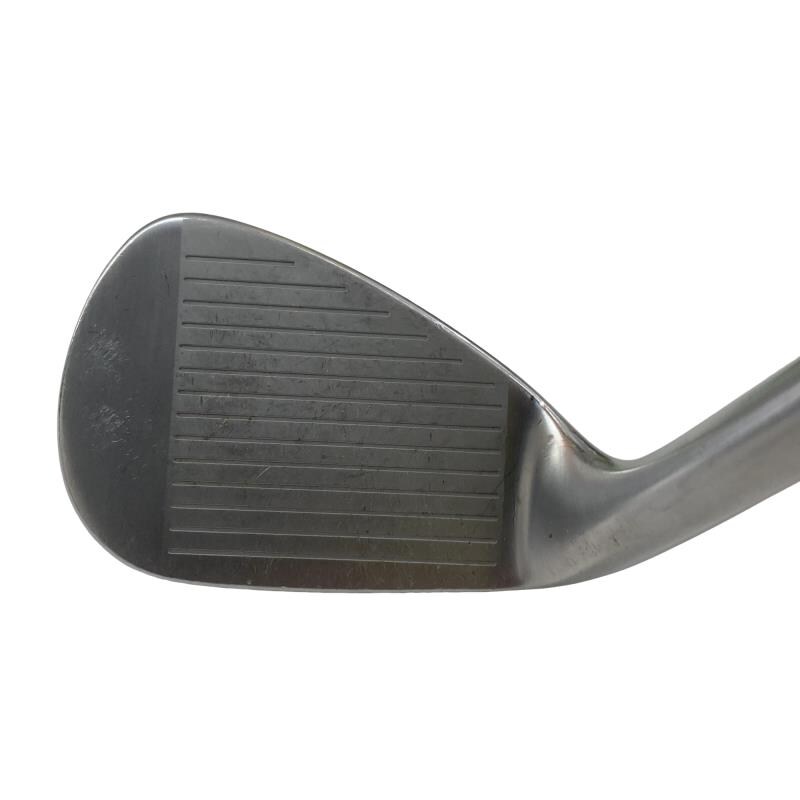 �s�n�t�q�@�v�n�q�k�c�@�s�v�V�S�V�o�@�r�v