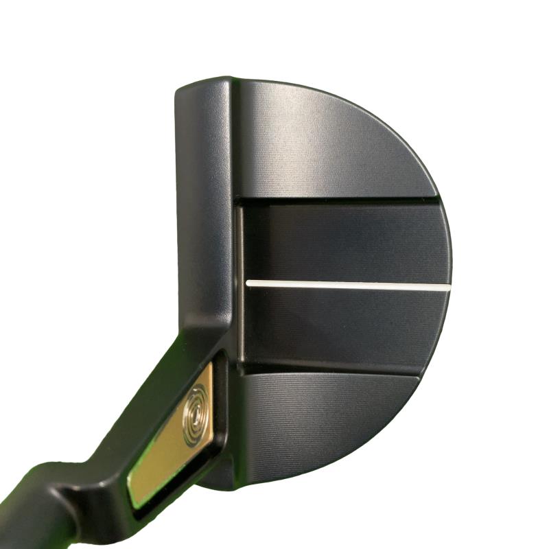 �`���|�n�m�d�E�l�h�k�k�d�c�@�s�q�h�|�a�d�`�l�@�r�h�w�@�s�@�R�S�C���`