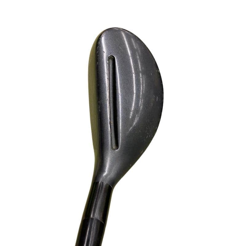 �`���������@�o�q�n�@�Q�R°