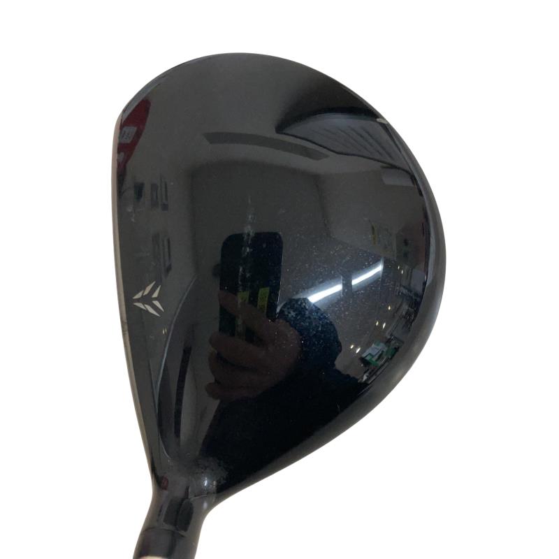 �w�w�h�n�i�Q�O�P�U�j�@�R�v�i�u���b�N�j