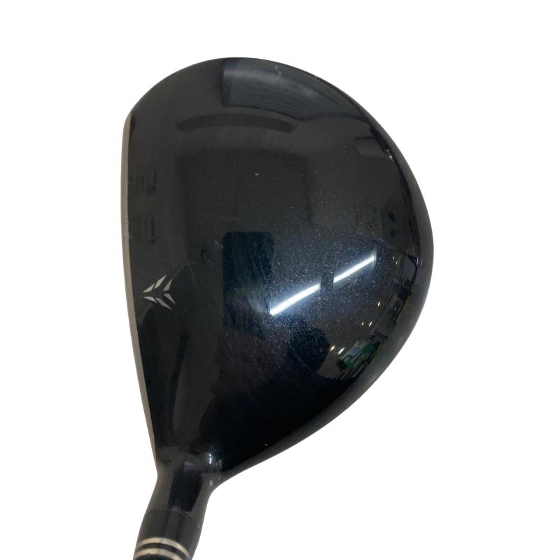 �w�w�h�n�i�Q�O�P�U�j�@�T�v�i�u���b�N�j