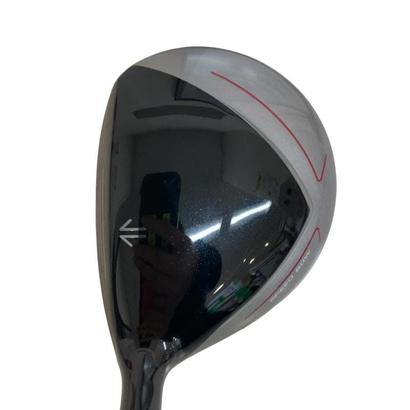 �r�g�t�s�s�k�d�i�Q�O�Q�Q�j�@�@�T�v