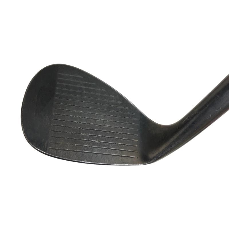 �q�l�|�Q�Q�@�m�[���b�L�}�b�g�u���b�N�@�T�U°�^�P�Q°