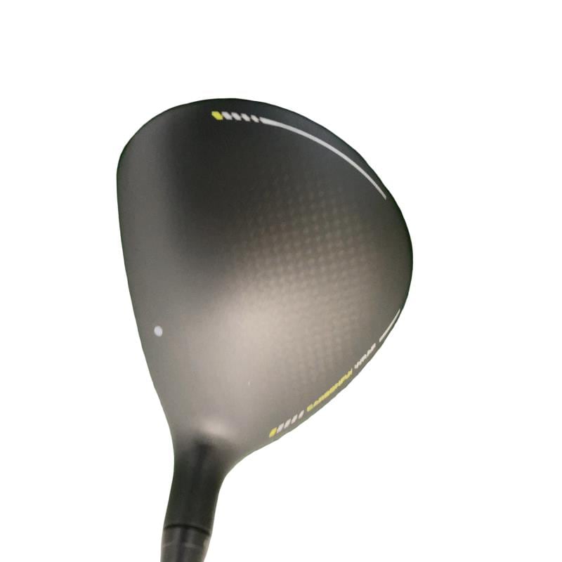 �f�S�R�O�@�l�`�w�@�T�v