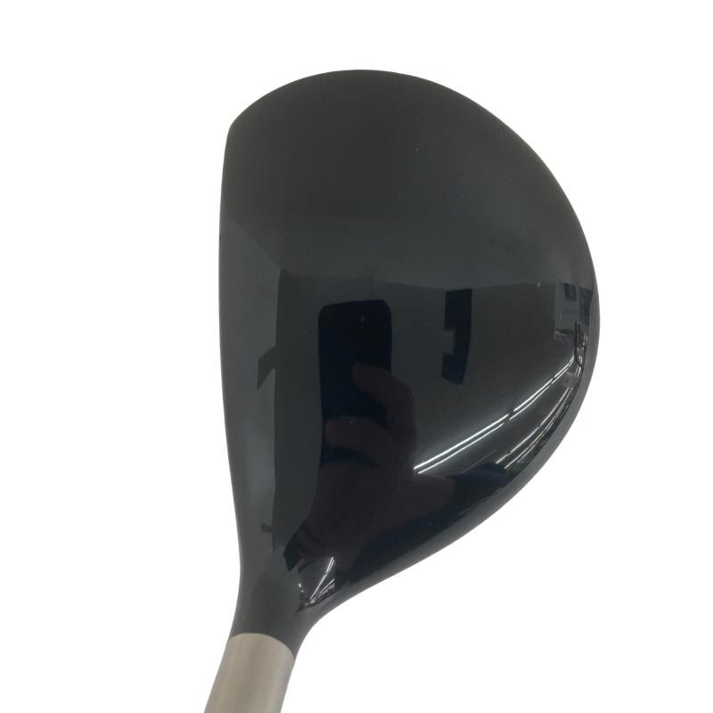 �l�����������@�e�|�U�O�@�T�v