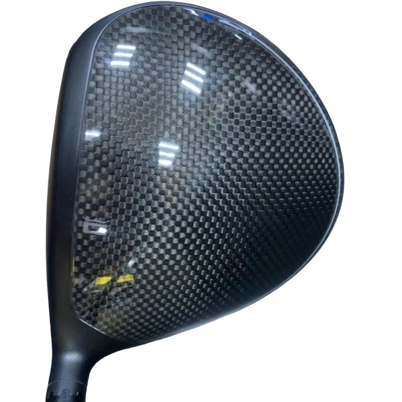 �����������@�`�d�q�n�i�d�s�@�k�r�@�@�X°�@�t�r�`