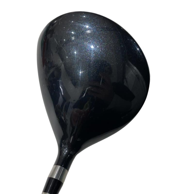 �s�n�t�q�@�v�n�q�k�c�@�s�v�V�S�V�@�R�v