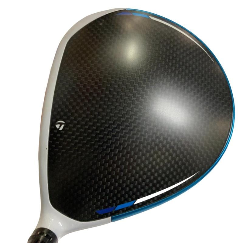 �r�h�l�Q�@�l�`�w�@�P�O�D�T°