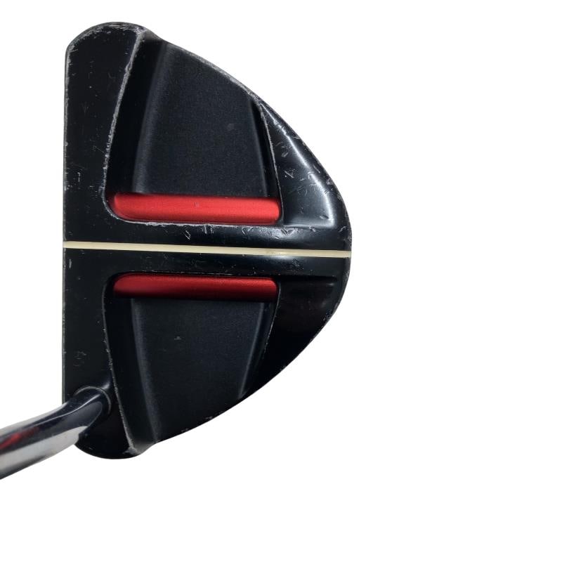 �q���������@�����������@�R�S�C���`