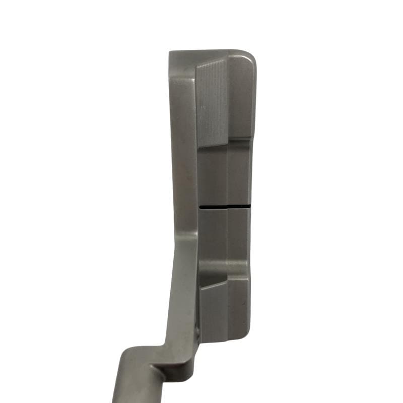 �s�o�@�b�n�k�k�d�b�s�h�n�m�@�g�x�c�q�n�@�a�k�`�r�s�@�i�t�m�n�@�s�a�P�D�T�@�R�R�C���`