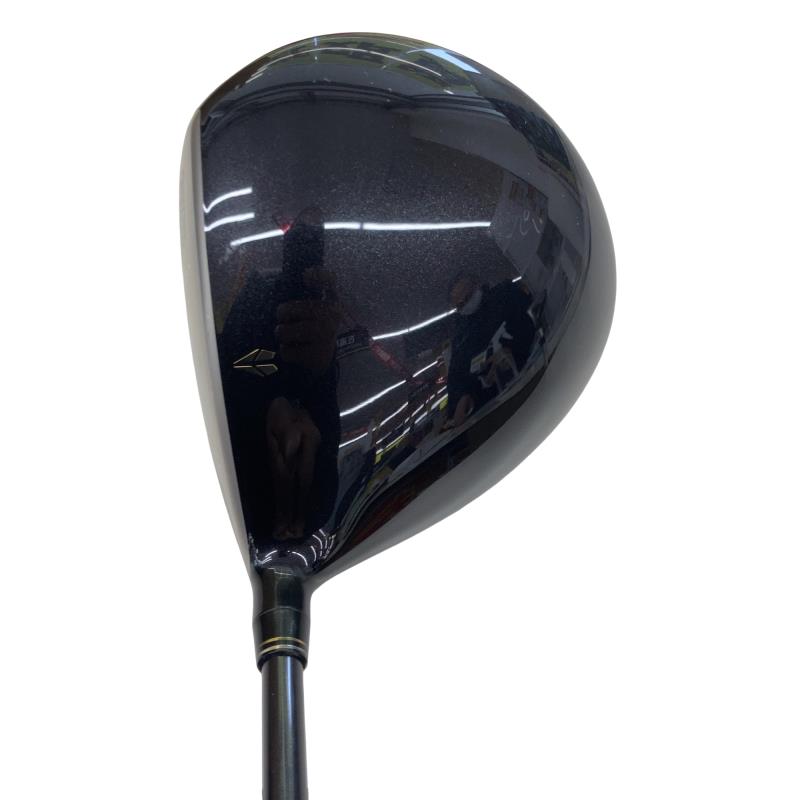 �w�w�h�n�@�o�q�h�l�d�i�Q�O�P�V�j�@�P�P�D�T°