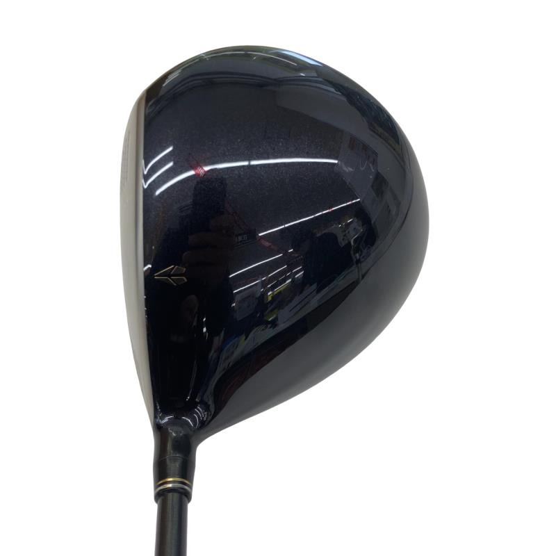 �w�w�h�n�@�o�q�h�l�d�i�Q�O�P�V�j�@�P�P�D�T°