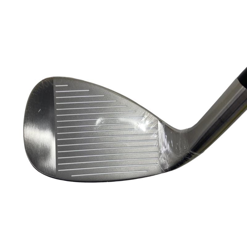 �r�t�q�d�@�c�c�@�T�O°