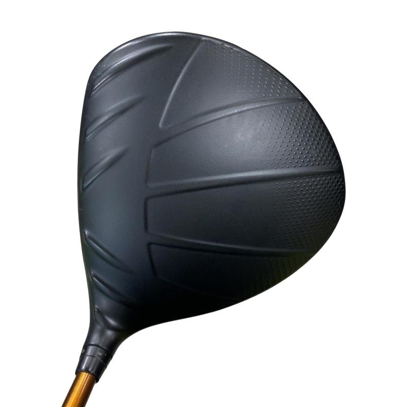 �f�S�O�O�@�@�X°