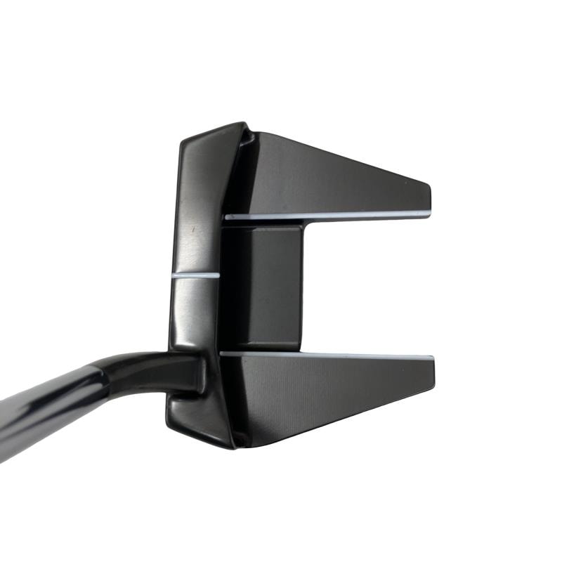 �s�n�t�k�n�m�@�c�d�r�h�f�m�@�k�`�r�@�u�d�f�`�r�i�Q�O�P�X�j�i�t���[�l�b�N�j�@�R�S�C���`