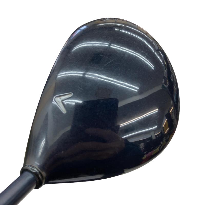 �a�h�f�@�a�d�q�s�g�`�@�r�s�d�d�k�g�d�`�c�@�o�k�t�r�@�@�T�v