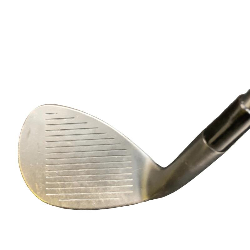 �c�������������@�����������@�c�v�|�P�P�V�@�e�n�q�f�d�c�@�T�T°