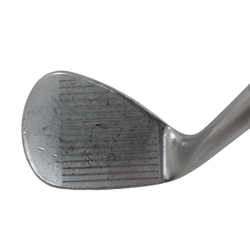 �l�c�@�R�@�N�������b�L�@�T�O°�^�P�O°�r