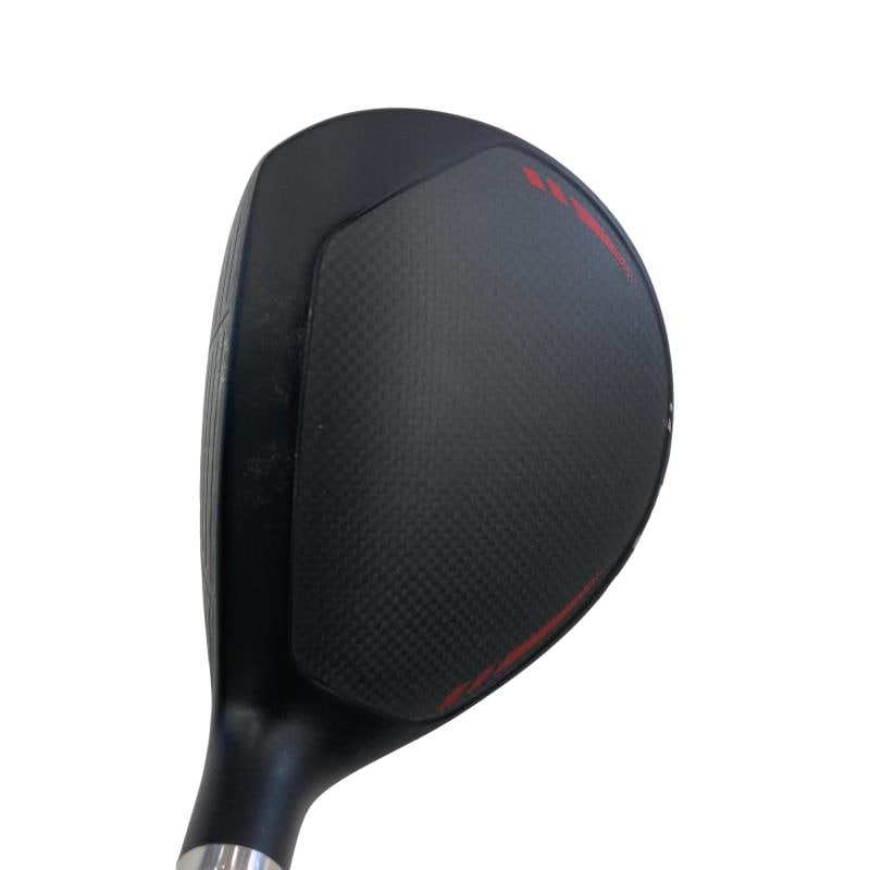 �q�b�@�s�l�|�w�@�T�v