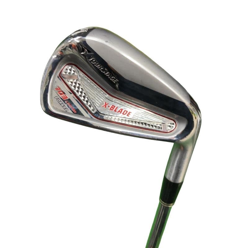 �s�n�t�q�r�s�`�f�d�@�w�|�a�k�`�c�d�@�V�O�R�@�k�h�l�h�s�d�c�@�W�r�i���{���F�V�{�Z�b�g�j