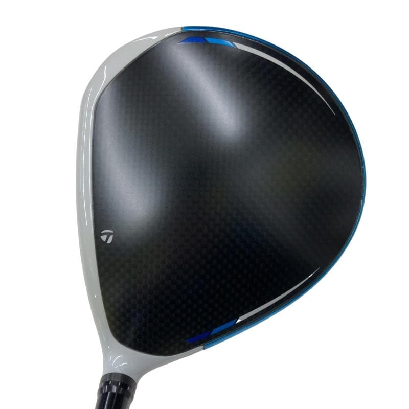 �r�h�l�Q�@�l�`�w�@�@�X°