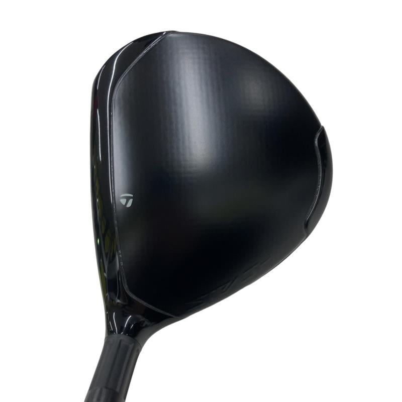 �r�s�d�`�k�s�g�@�R�v