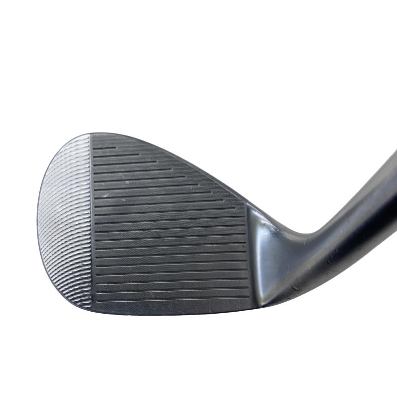 �b�����������������@�q�s�w�@�c�d�d�o�@�e�n�q�f�d�c�@�Q�@�T�U°�^�P�Q°