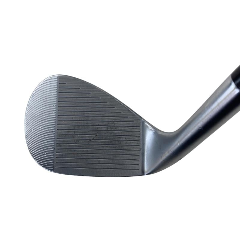 �b�����������������@�q�s�w�@�c�d�d�o�@�e�n�q�f�d�c�@�Q�@�T�O°�^�P�O°