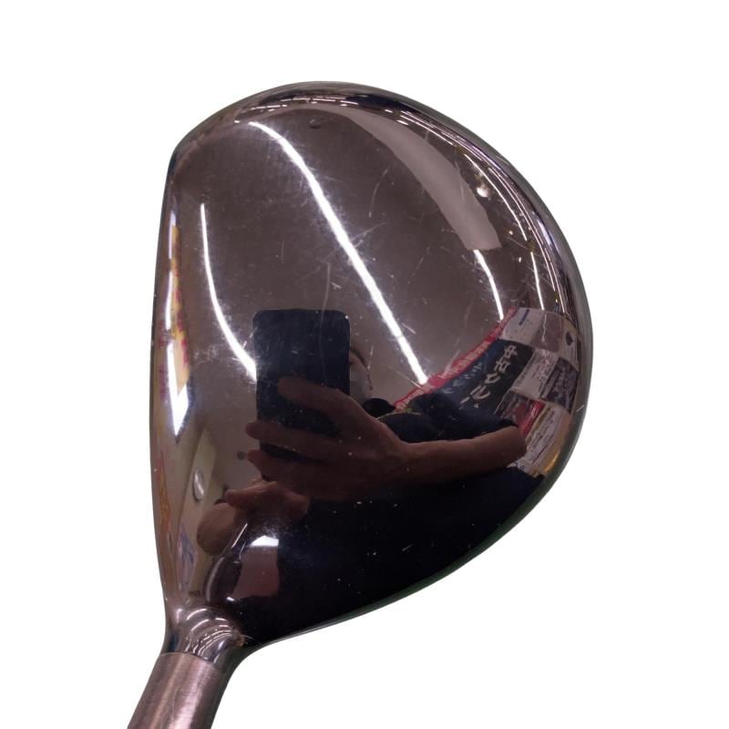 �w�@�g�n�s�@�o�q�n�@�P�X°