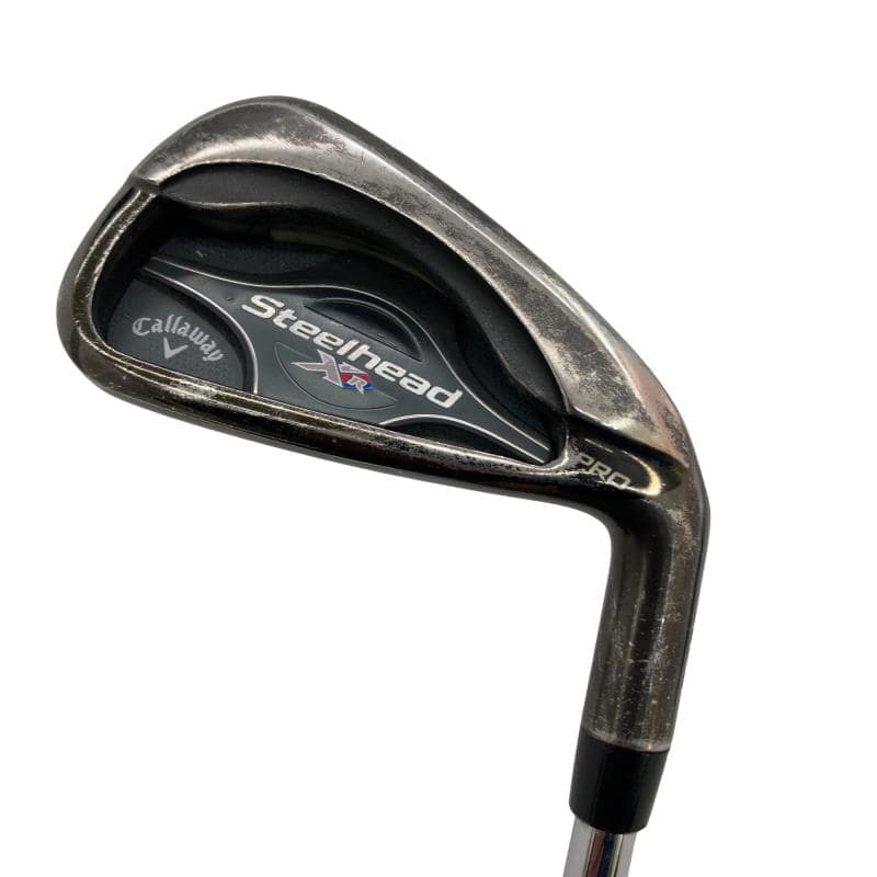 �r�s�d�d�k�g�d�`�c�@�w�q�@�o�q�n�@�U�r�i���{���F�U�{�Z�b�g�j