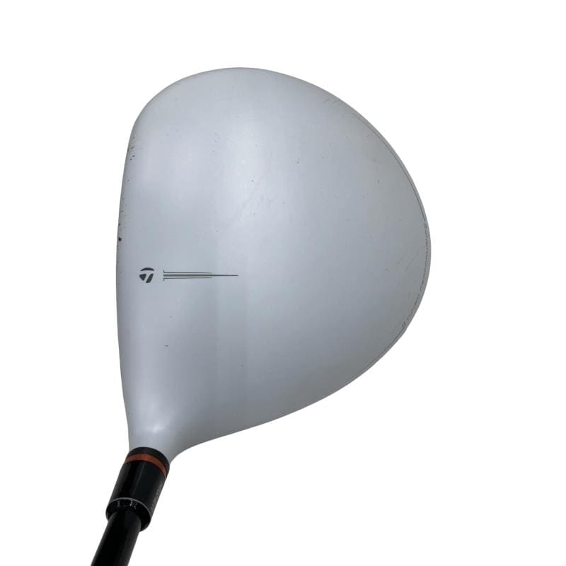 �q�P�T�@�S�U�O�@�P�O°