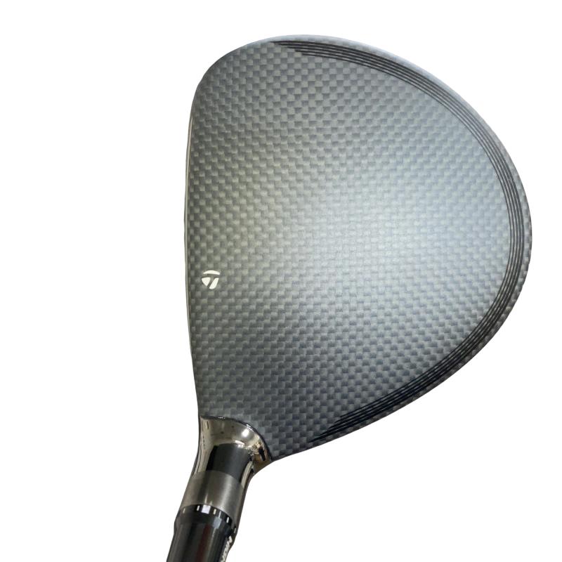 �p���R�T�@�l�`�w�@�T�v