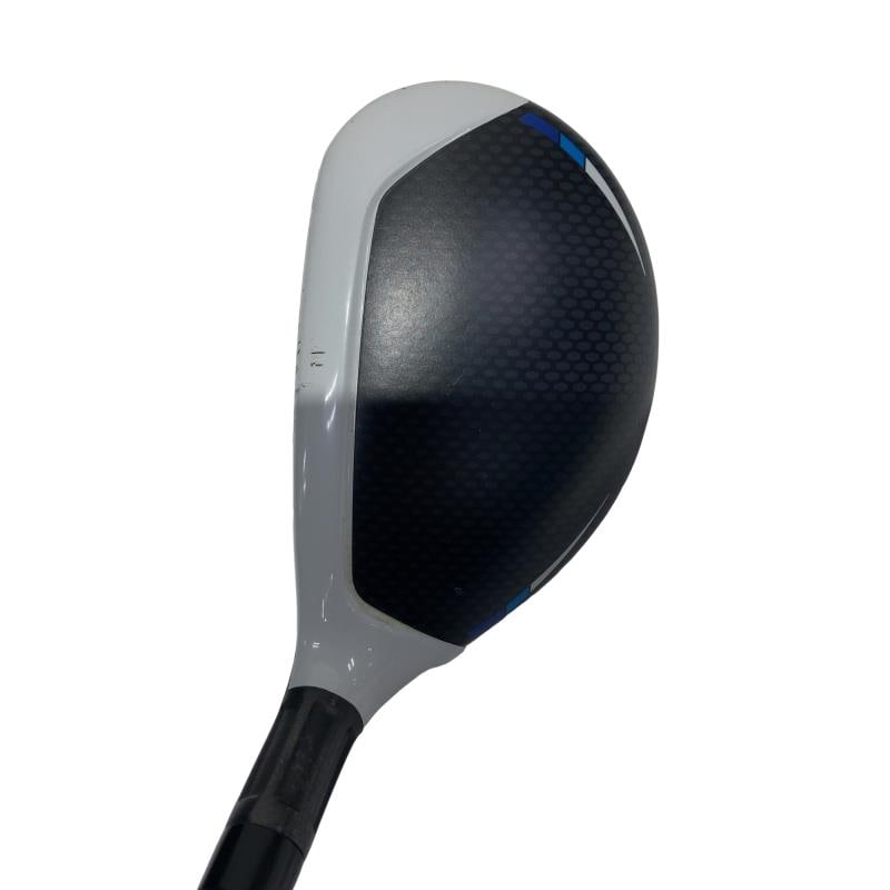 �r�h�l�Q�@�l�`�w�@�t�R