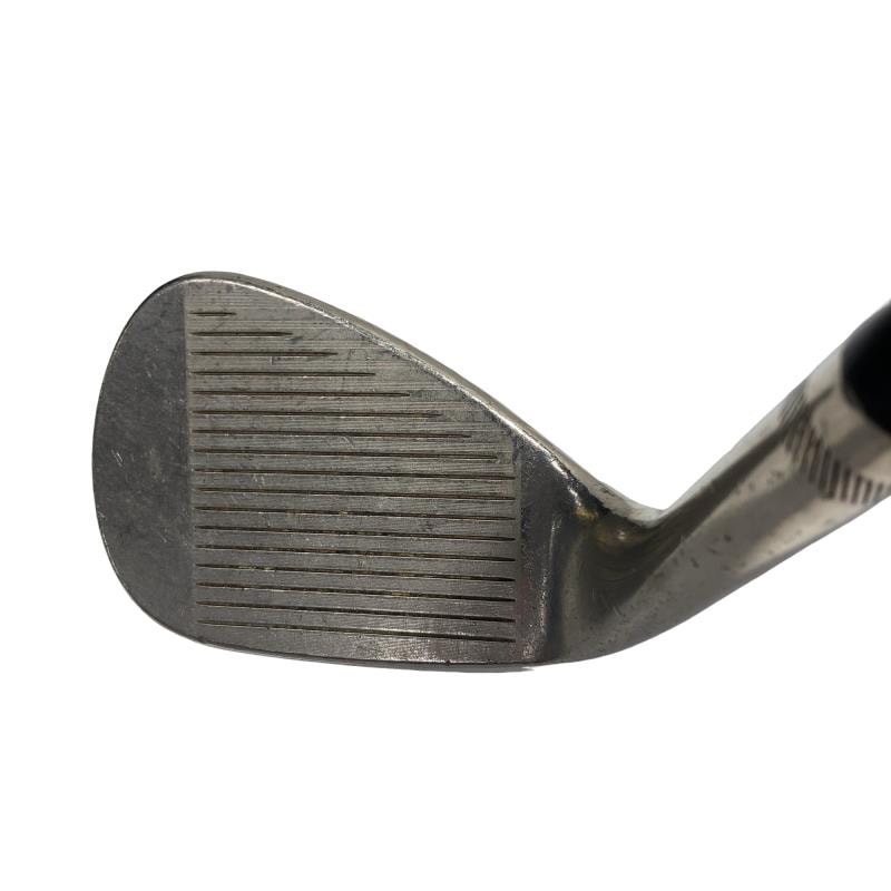 �u�n�j�d�x�@�r�o�h�m�@�l�h�k�k�d�c�@�r�l�X�@�u���b�V���h�X�`�[���@�T�Q°�^�P�Q°�e