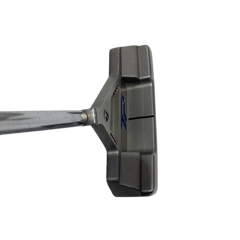 �s�o�@�b�n�k�k�d�b�s�h�n�m�@�g�x�c�q�n�@�a�k�`�r�s�@�i�t�m�n�@�s�a�Q�@�R�R�C���`