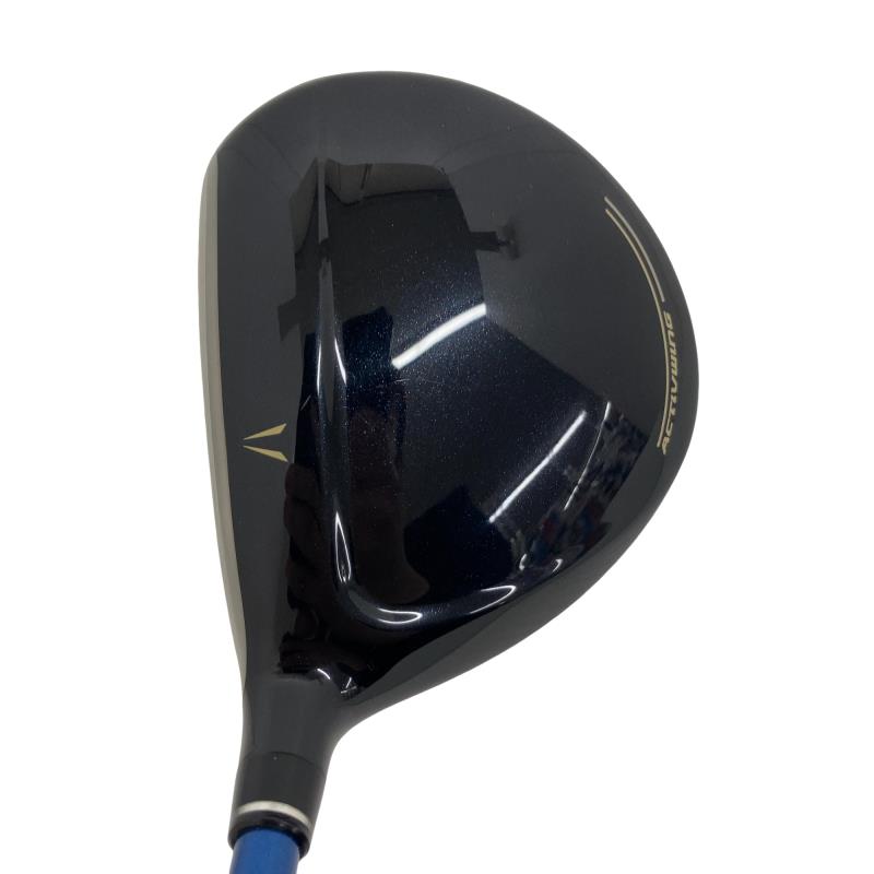 �w�w�h�n�i�Q�O�Q�S�j�@�T�v