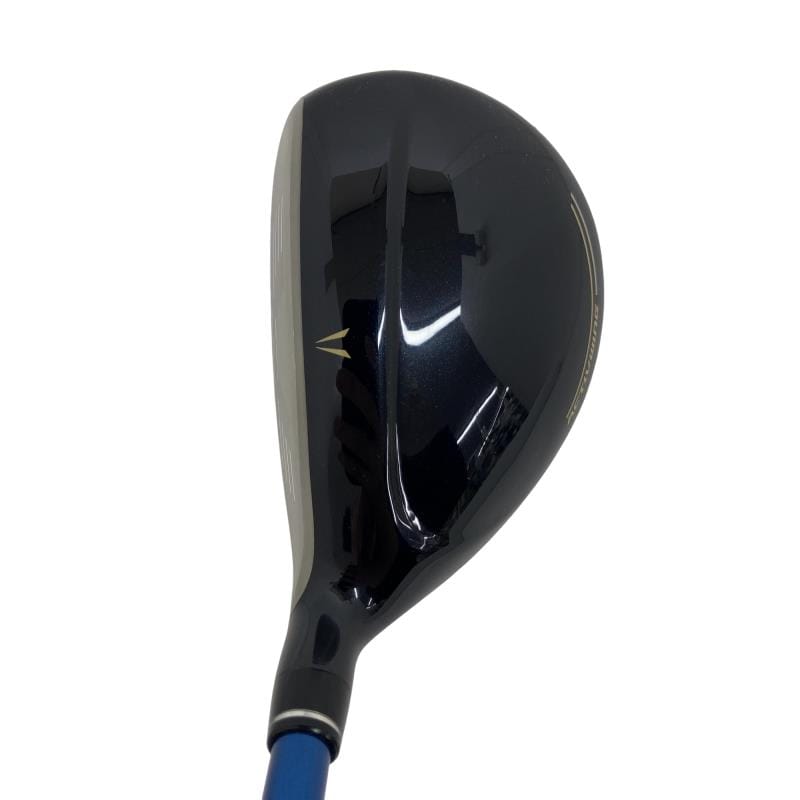 �w�w�h�n�i�Q�O�Q�S�j�@�g�S