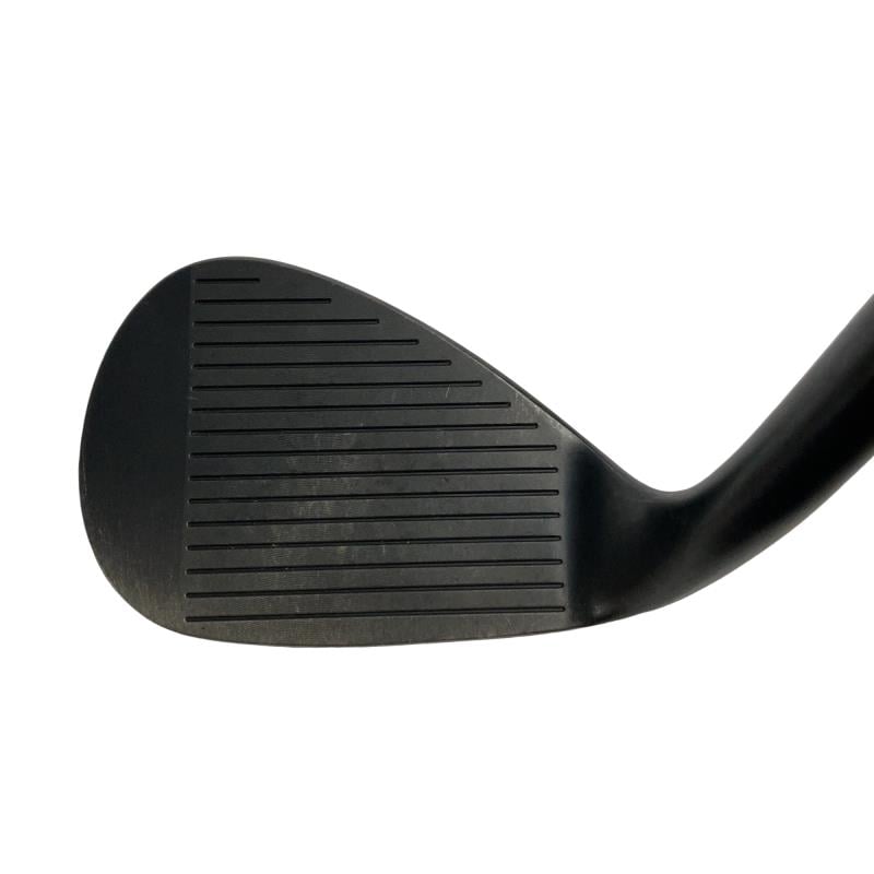 �c�������������@�v���������@�c�v�|�P�Q�O�f�@�u���b�N�@�T�O°